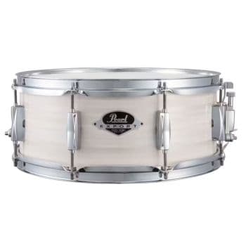 Pearl ppsexx1455sc-777 slipstrem white caja 14