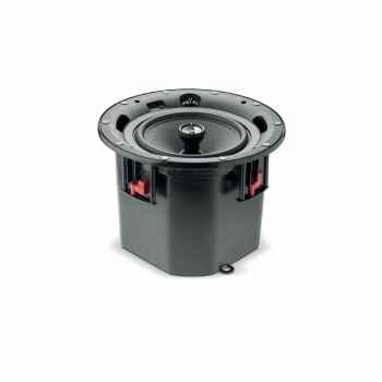 FOCAL 100 IC8-T UL Altavoz Empotrar Unidad 100 IC8-T UL