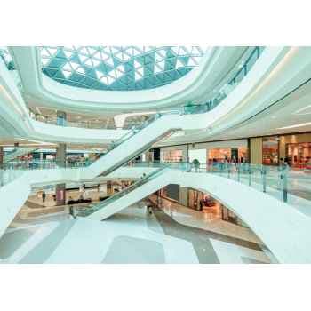 FOCAL 100 IC8-T UL Altavoz Empotrar Unidad 100 IC8-T UL