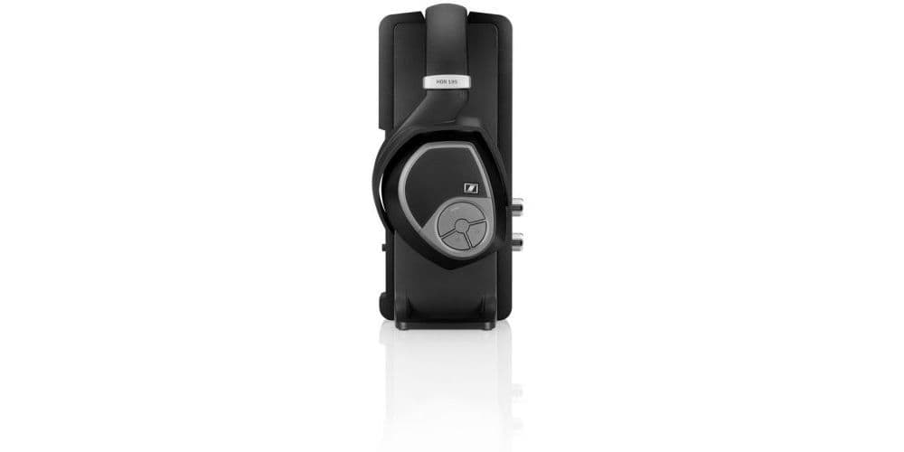 Sennheiser RS 195 Auriculares Inalámbricos RS 195
