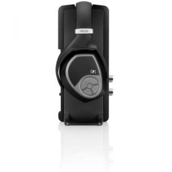 Sennheiser RS 195 Auriculares Inalámbricos RS 195