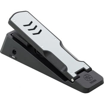 Yamaha ku100 silent kick pedal bateria electronica
