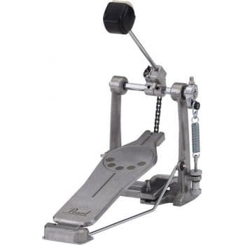 Pearl p-830 pedal simple