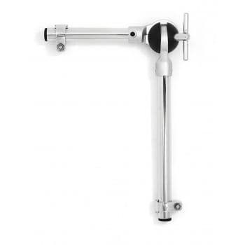 Gibraltar sc-78ua montaje de brazo tom