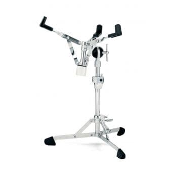 Gibraltar soporte caja 8713ua 10 a 14