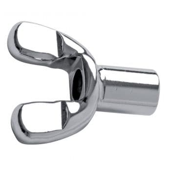 Lp tornillos para abrazadera de timbales