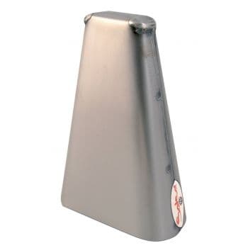 Lp cencerro salsa bongo es-3