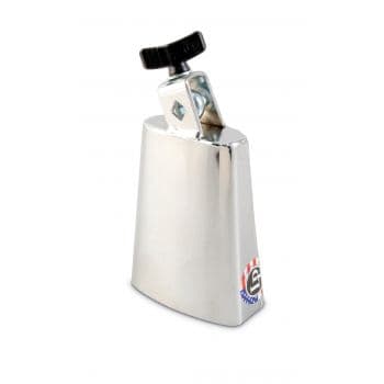 Lp cencerro deluxe black beauty, lp204b