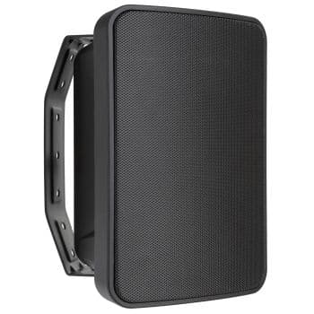 Audiophony ehp420ipb altavoz instalación pareja