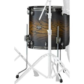 Yamaha JLHF1615UES Tom Batería LHF1615