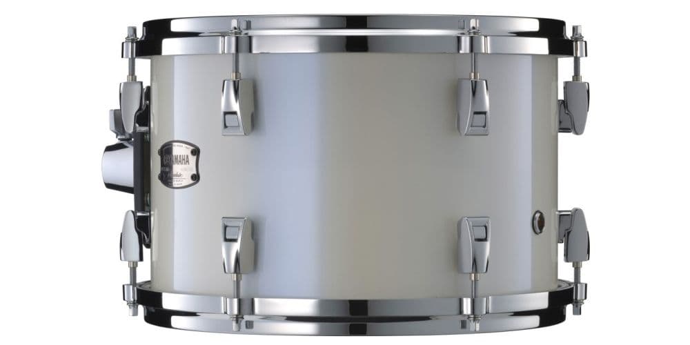 Yamaha JAMT1007PWH Tom Batería AMT1007