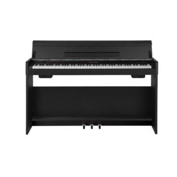 Nux wk-310-b piano digital