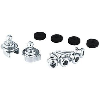 Ortega oslopro-cr cierre de seguridad para correa