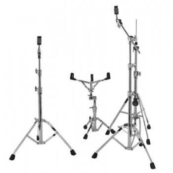 Pearl hwp-930s hardware set set de herrajes para batería