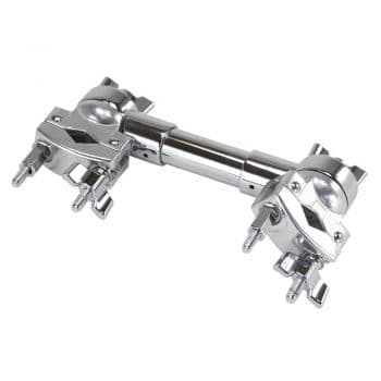 Gibraltar sc-exdgc e-hardware soporte multi pad