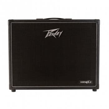 Peavey vypyr x2 amplificador combo para guitarra
