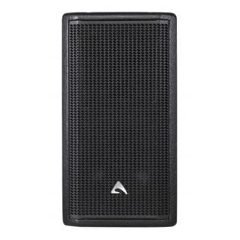 Axiom ed60pwh sistema de altavoces 6 pasivo blanco