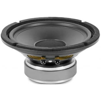 Beyma 6b30/p 8 oh altavoz graves/medios 6 pulgadas
