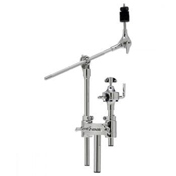 sonor CTH 4000 Pie Para Tom y Plato Sonor Herraje CTH 4000