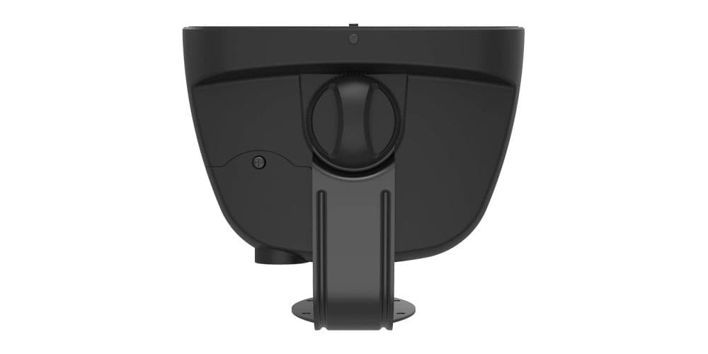 Klipsch Pro PSM-800-T BLACK Altavoz Profesional Interiores Exteriores de 8 Linea 100V Unidad PSM-800-T BLACK