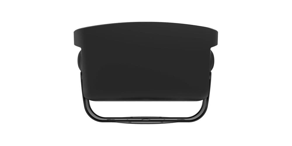 Klipsch Pro PSM-800-T BLACK Altavoz Profesional Interiores Exteriores de 8 Linea 100V Unidad PSM-800-T BLACK