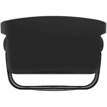 Klipsch Pro PSM-800-T BLACK Altavoz Profesional Interiores Exteriores de 8 Linea 100V Unidad PSM-800-T BLACK