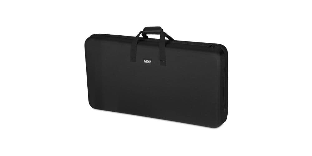 Udg U8323BL Creator Funda Para Pioneer Opus-Quad U8323BL - CREATOR