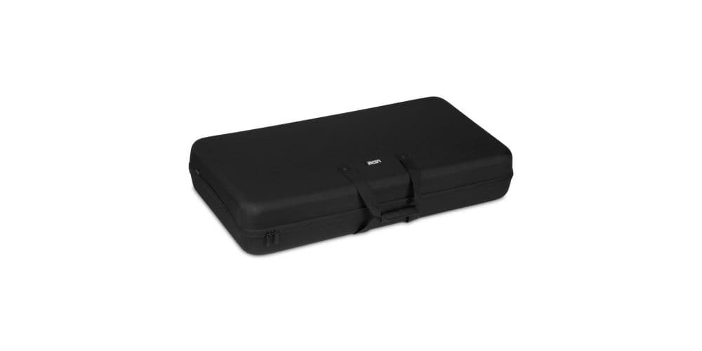 Udg U8323BL Creator Funda Para Pioneer Opus-Quad U8323BL - CREATOR