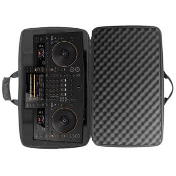 Udg U8323BL Creator Funda Para Pioneer Opus-Quad U8323BL - CREATOR