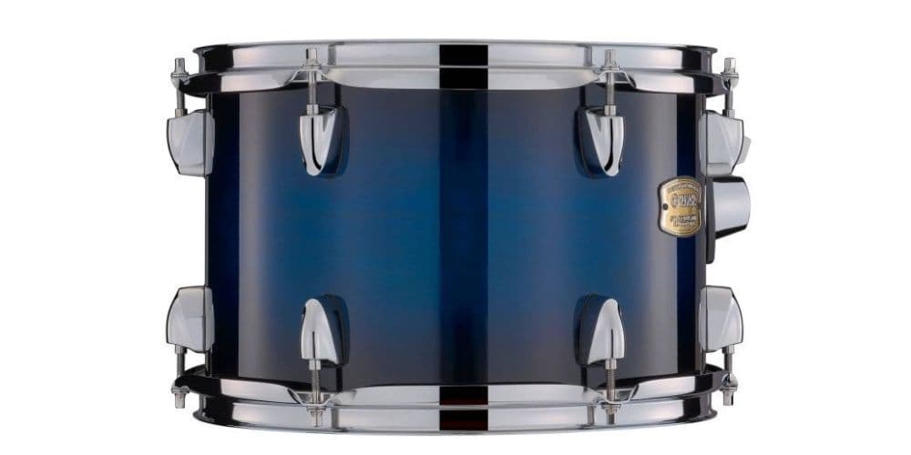 Yamaha SBF1413 Stage Custom Deep Blue Sunburst Tom Base SBF1413 DEEP BLUE SUNBURST