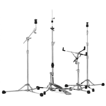 Pearl hwp-150s kit de herrajes