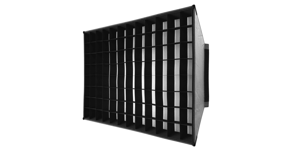 Triton Blue AN400-003 Difusor SoftBox para Neptune 400 y Neptune 400 IP65 AN400-003