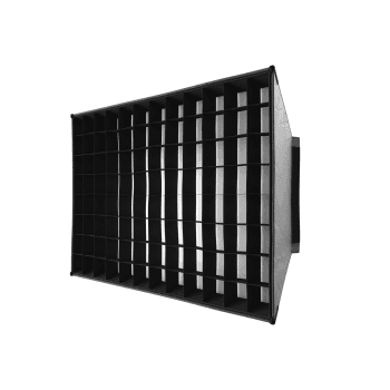 Triton Blue AN400-003 Difusor SoftBox para Neptune 400 y Neptune 400 IP65 AN400-003