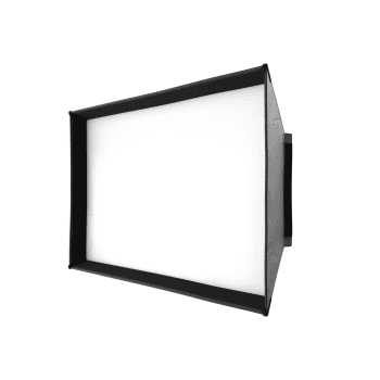 Triton Blue AN400-003 Difusor SoftBox para Neptune 400 y Neptune 400 IP65 AN400-003