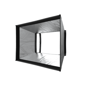 Triton Blue AN400-003 Difusor SoftBox para Neptune 400 y Neptune 400 IP65 AN400-003