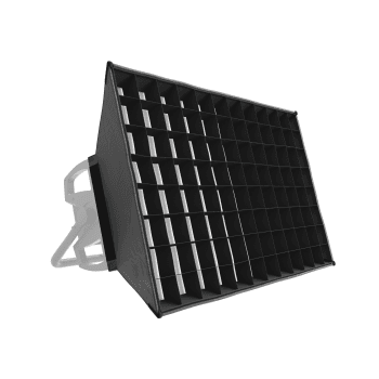 Triton Blue AN400-003 Difusor SoftBox para Neptune 400 y Neptune 400 IP65 AN400-003