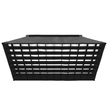 Triton Blue AN400-003 Difusor SoftBox para Neptune 400 y Neptune 400 IP65 AN400-003