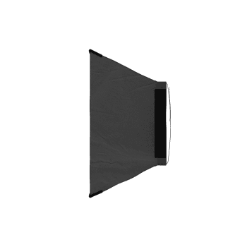Triton Blue AN400-003 Difusor SoftBox para Neptune 400 y Neptune 400 IP65 AN400-003