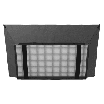 Triton Blue AN400-003 Difusor SoftBox para Neptune 400 y Neptune 400 IP65 AN400-003