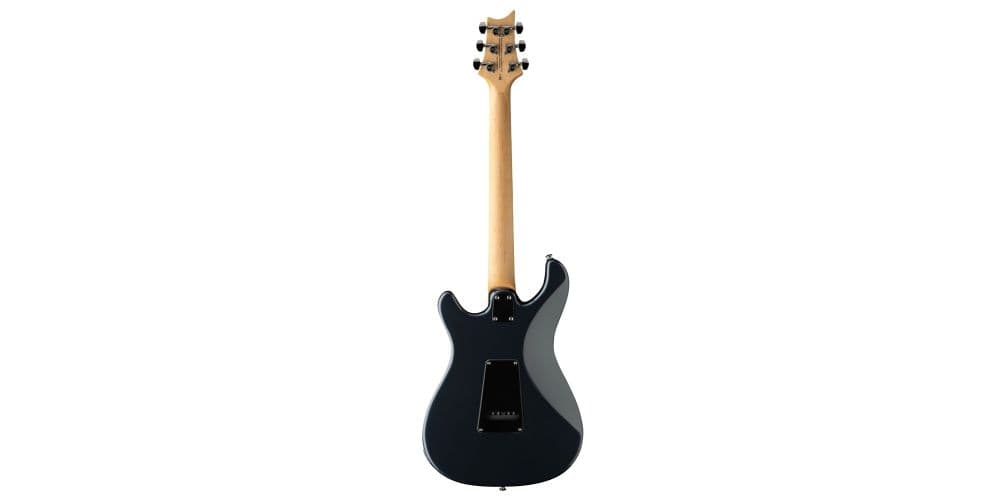 PRS SE NF3 Gun Metal Grey Guitarra Eléctrica SE NF3 GUN METAL GREY
