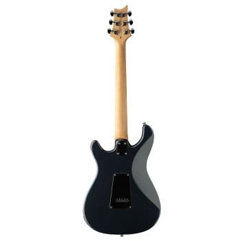 PRS SE NF3 Gun Metal Grey Guitarra Eléctrica SE NF3 GUN METAL GREY