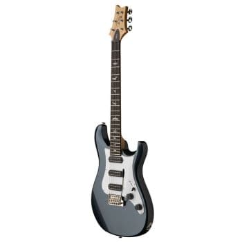 PRS SE NF3 Gun Metal Grey Guitarra Eléctrica SE NF3 GUN METAL GREY