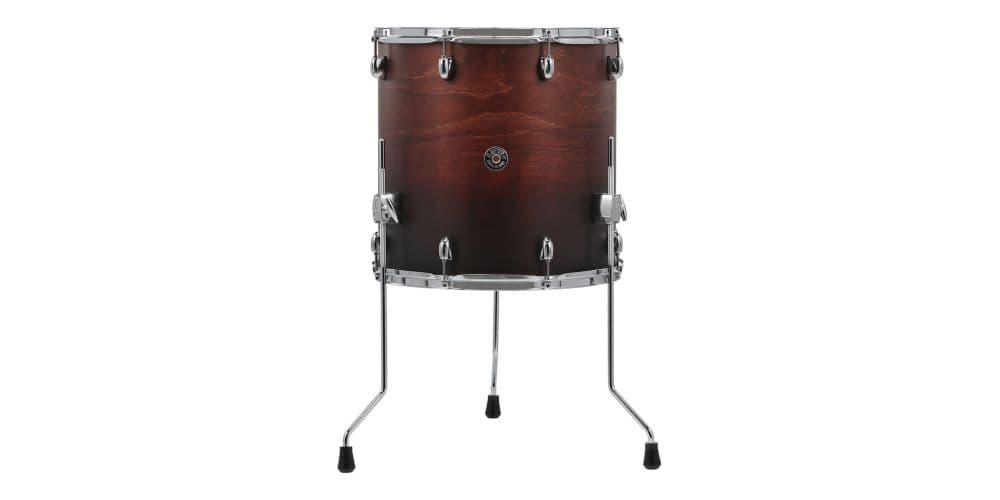 Gretsch Drums CC2-1618F-SAF Tom base 18 Pulgadas Catalina Club Satin Antique Fade CC2-1618F-SAF