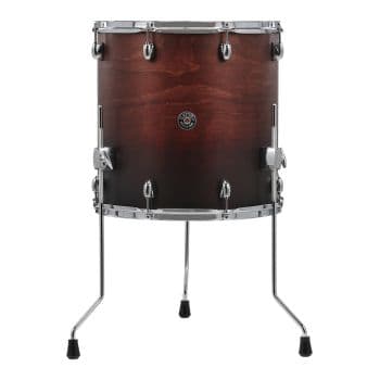Gretsch Drums CC2-1618F-SAF Tom base 18 Pulgadas Catalina Club Satin Antique Fade CC2-1618F-SAF