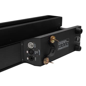 Eurolite LED PIX-12 Swing QCL Zoom Bar PIX-12 Swing QCL