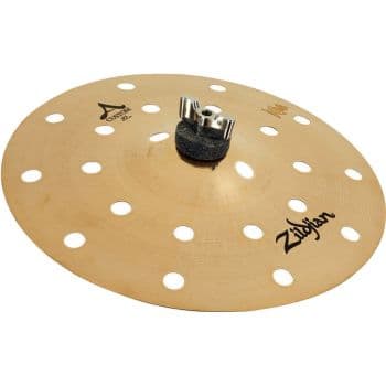 Zildjian efx 10 a custom