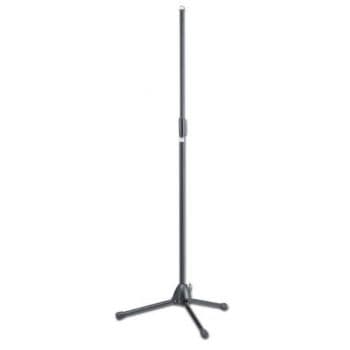 Tama ms200bk pie de micrófono recto