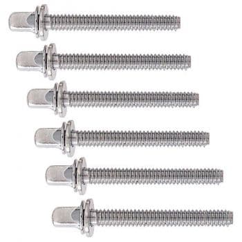 Gibraltar sc-4e tornillo 57 mm para tom de suelo y bombos