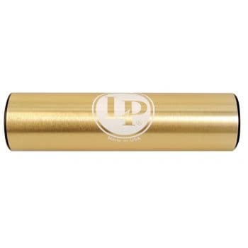 Lp shaker rock dorado, lp462