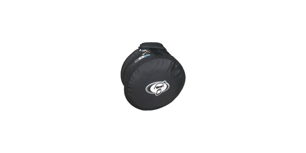Protection Racket J3009C00 Funda para caja de 14" X 8" 3009C-00